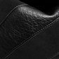 MIA VEGAN LEATHER BAG