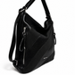 MIA VEGAN LEATHER BAG
