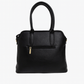 HARPER VEGAN LEATHER BAG