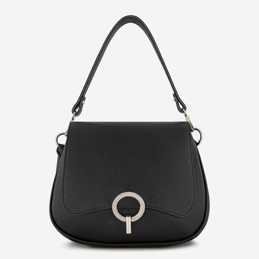 ANNABELLE BAG BLACK