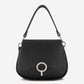 ANNABELLE BAG BLACK