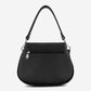 ANNABELLE BAG BLACK