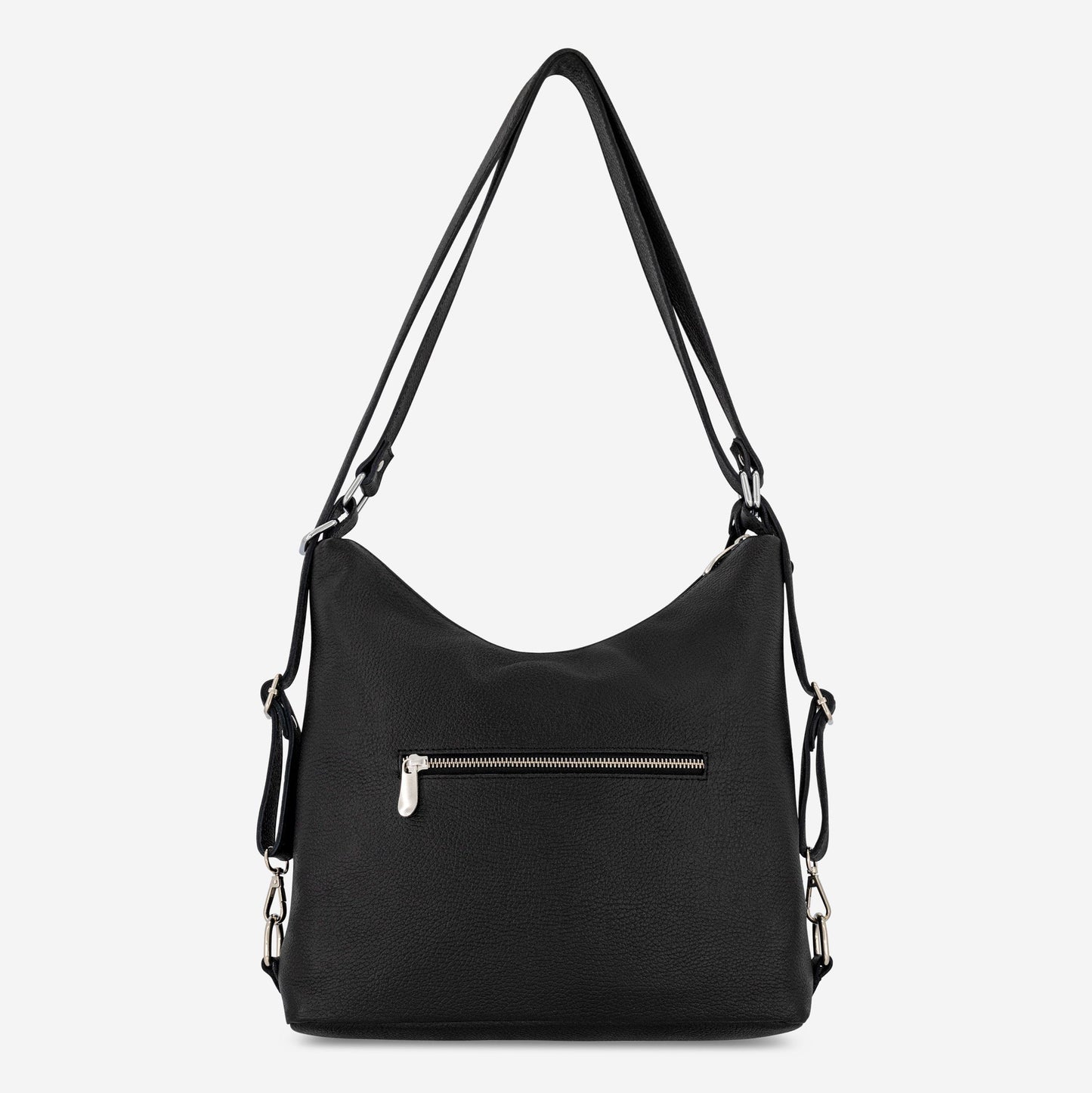 CINDY CONVERTIBLE BAG PICASSO