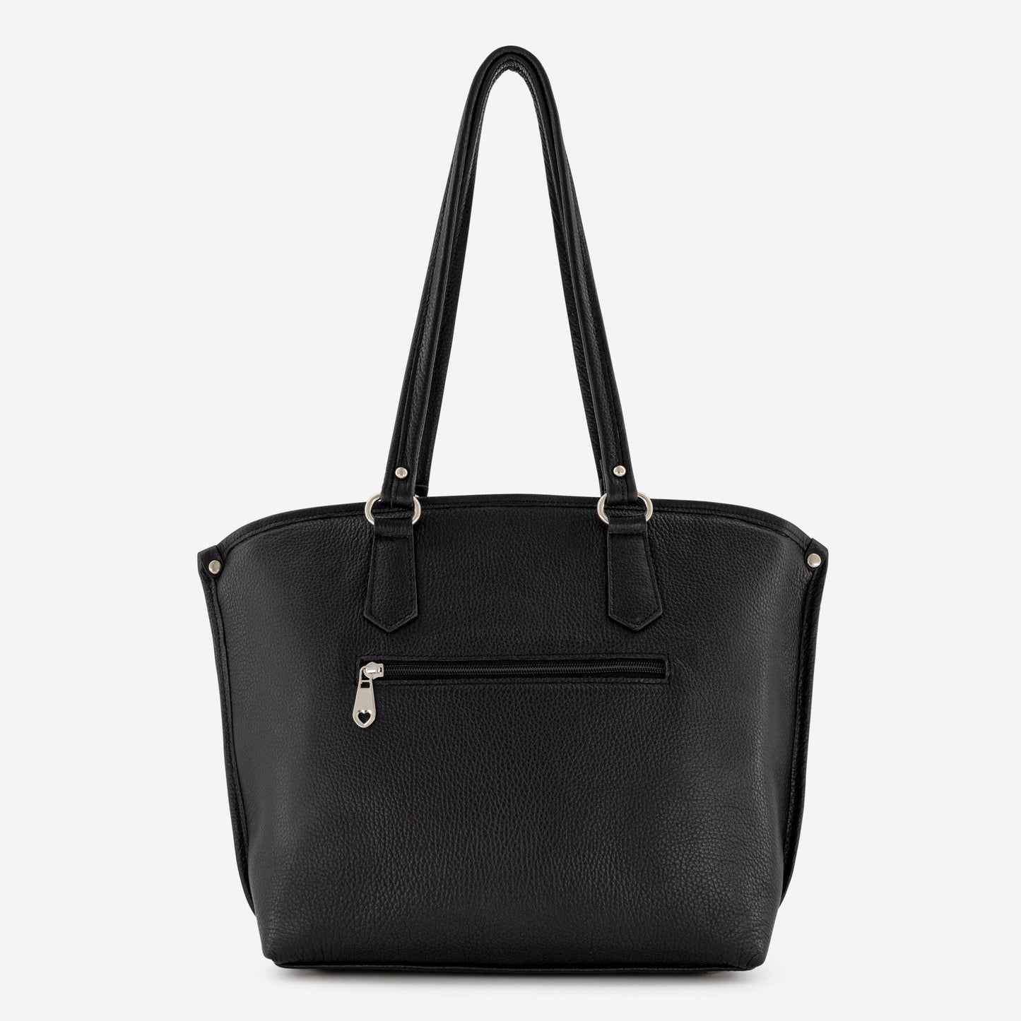 CELESTE SHOULDER BAG PICASSO