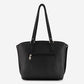 CELESTE SHOULDER BAG PICASSO