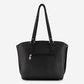 CELESTE SHOULDER BAG 5D