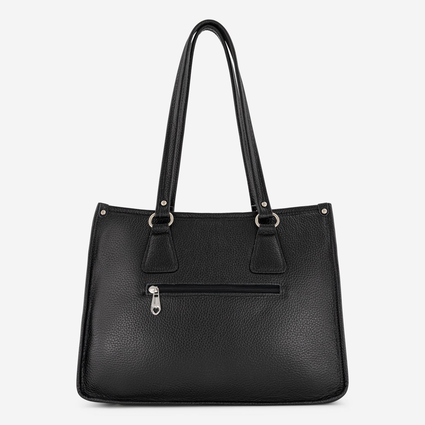 BROOKLYN SHOULDER BAG LEO