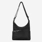 ADA SHOULDER BAG BLACK