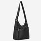 ADA SHOULDER BAG BLACK