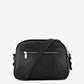 HEIDI CROSSBODY BAG BLACK