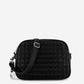 HEIDI CROSSBODY BAG 5D