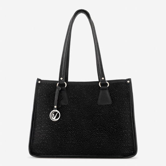 BROOKLYN SHOULDER BAG LEO