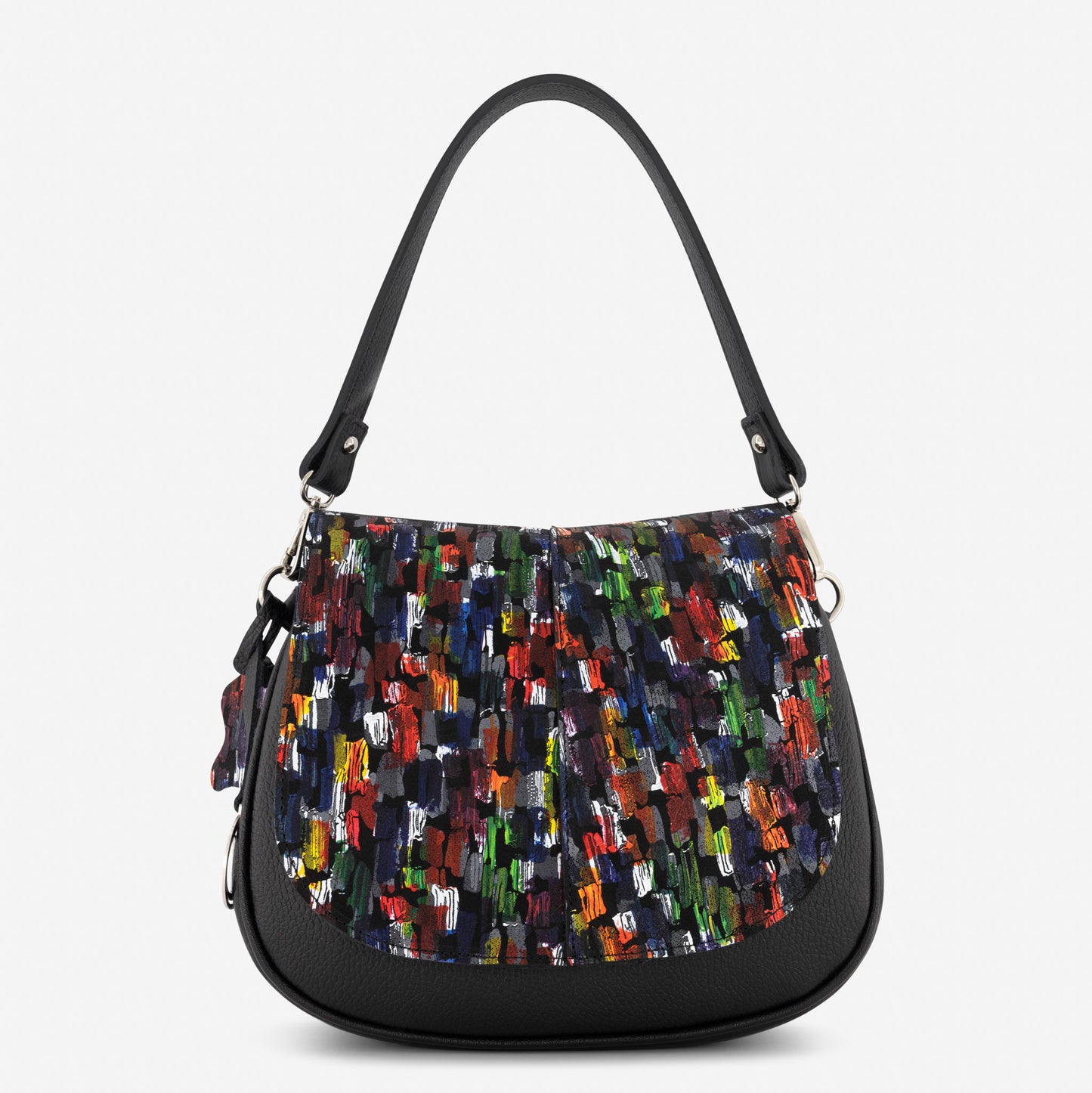 SCARLETT BAG PICASSO