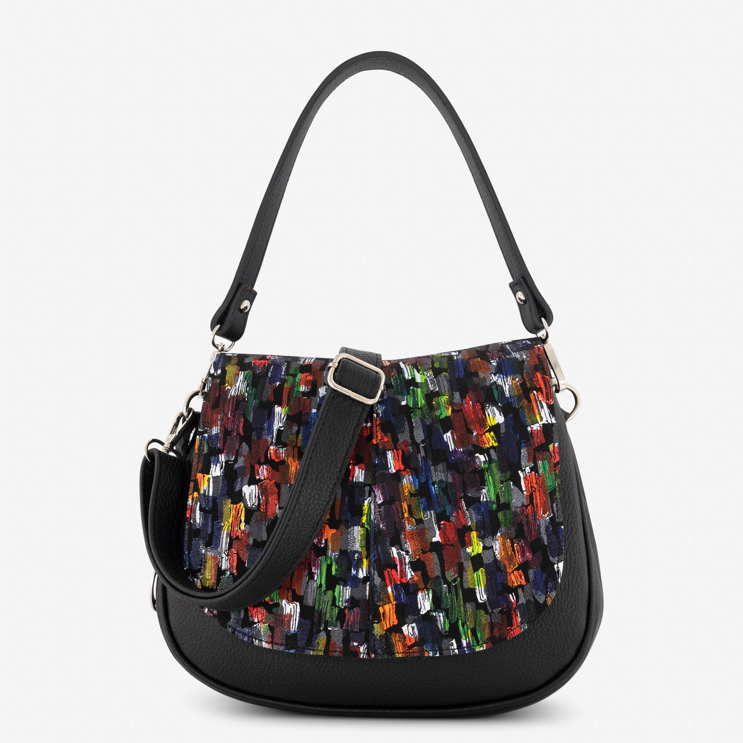 SCARLETT BAG PICASSO