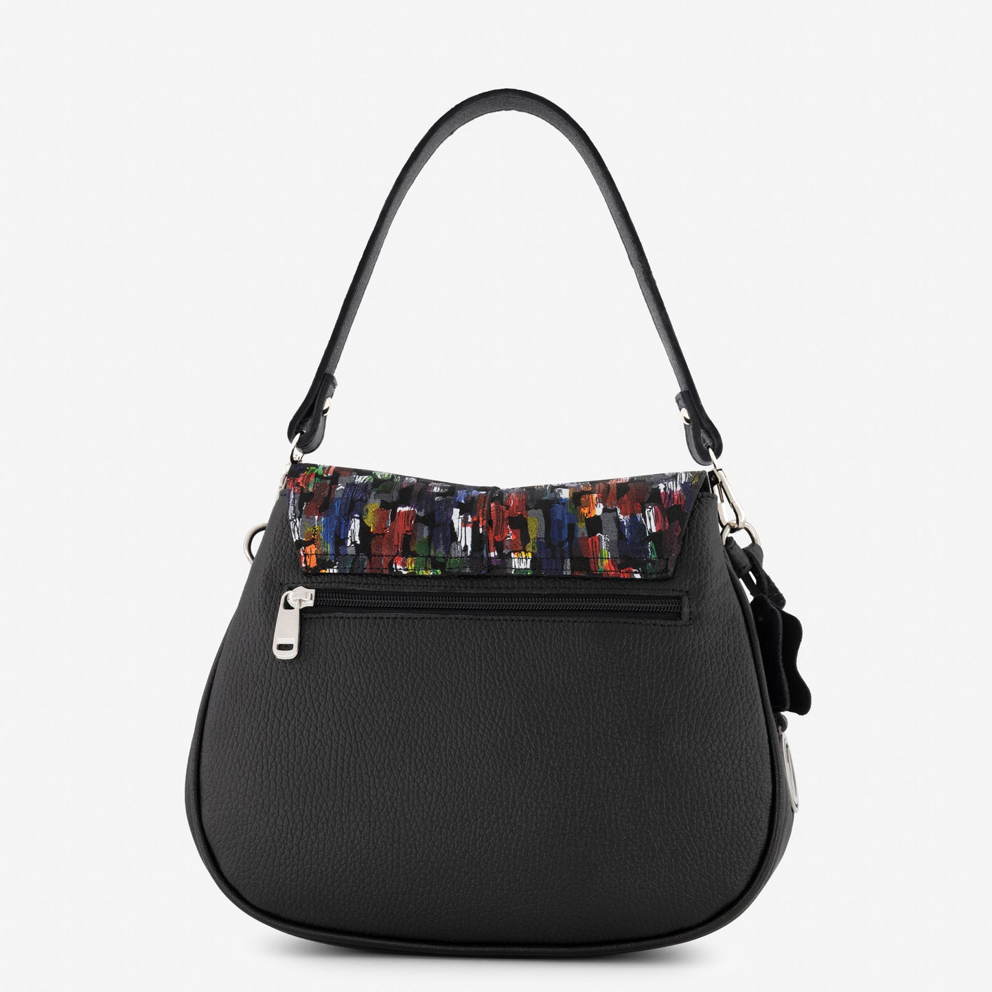 SCARLETT BAG PICASSO