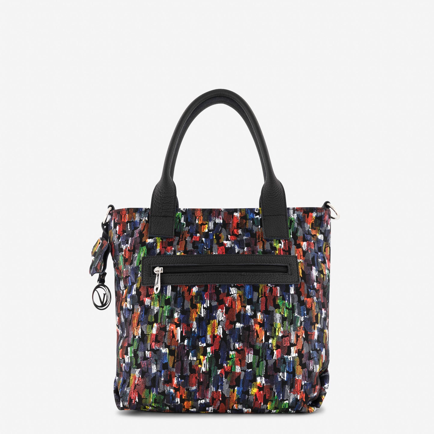 VENUS SHOULDER BAG PICASSO