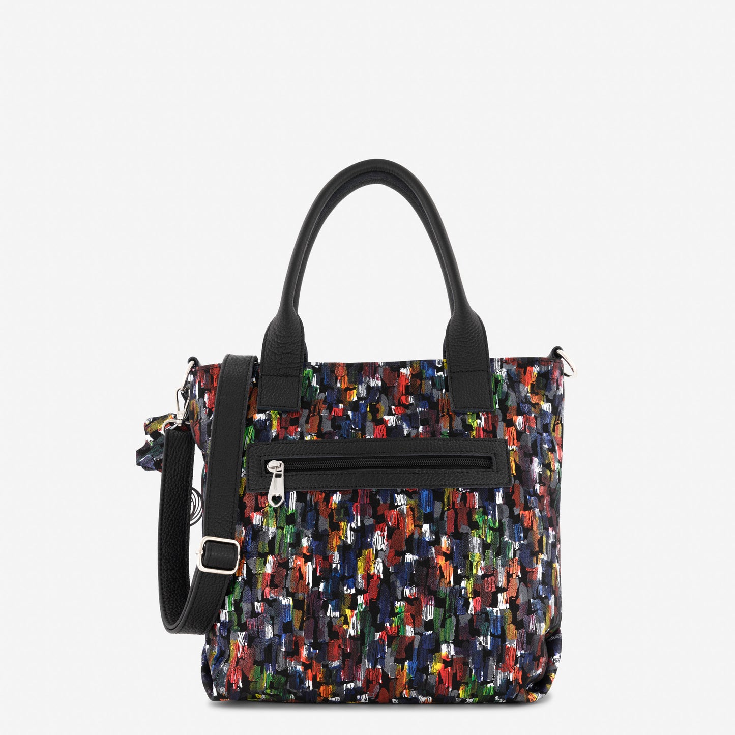 VENUS SHOULDER BAG PICASSO