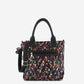 VENUS SHOULDER BAG PICASSO