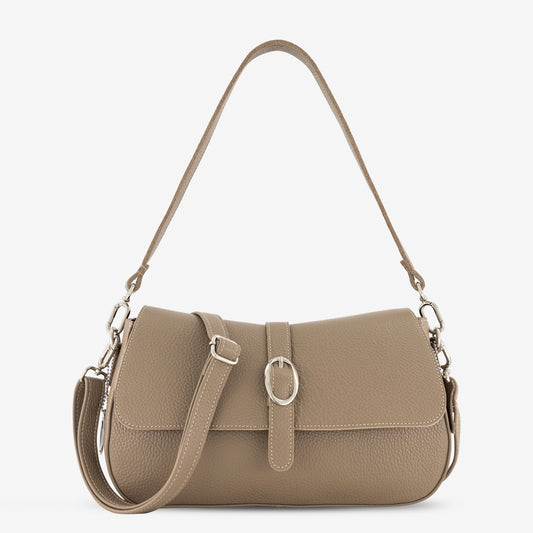 PARIS BAG VISON