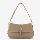 PARIS BAG VISON