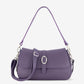 PARIS BAG PURPLE