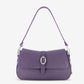 PARIS BAG PURPLE