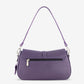 PARIS BAG PURPLE