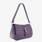 PARIS BAG PURPLE