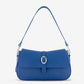 PARIS BAG BLUE