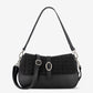 PARIS BAG BLACK 5D
