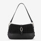 PARIS BAG BLACK 5D