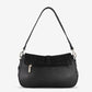PARIS BAG BLACK 5D