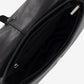 PARIS BAG BLACK 5D