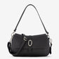 PARIS BAG BLACK