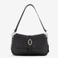 PARIS BAG BLACK