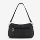 PARIS BAG BLACK