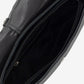PARIS BAG BLACK