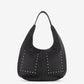 LUNA BAG BLACK