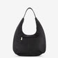 LUNA BAG BLACK