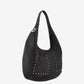 LUNA BAG BLACK