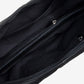 LUNA BAG BLACK