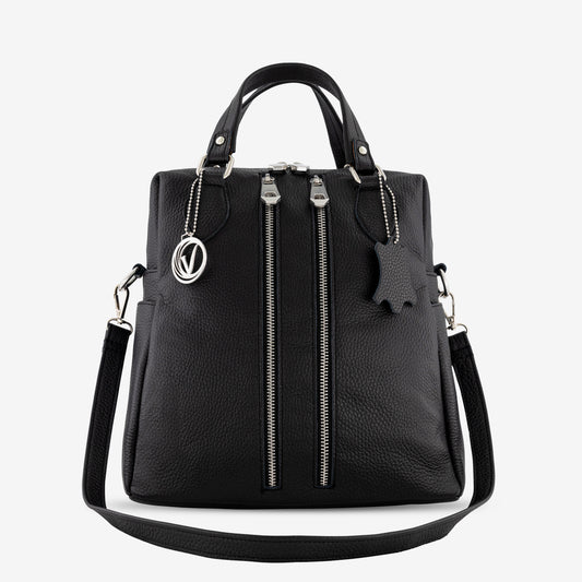 DIANA BAG BLACK
