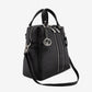 DIANA BAG BLACK