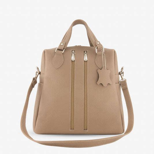 DIANA BAG VISON