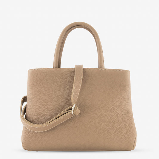 IRIS BAG VISON
