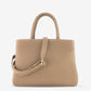 IRIS BAG VISON
