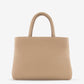 IRIS BAG VISON