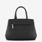IRIS BAG BLACK