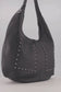 LUNA BAG BLACK