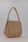 ANNABELLE BAG BEIGE